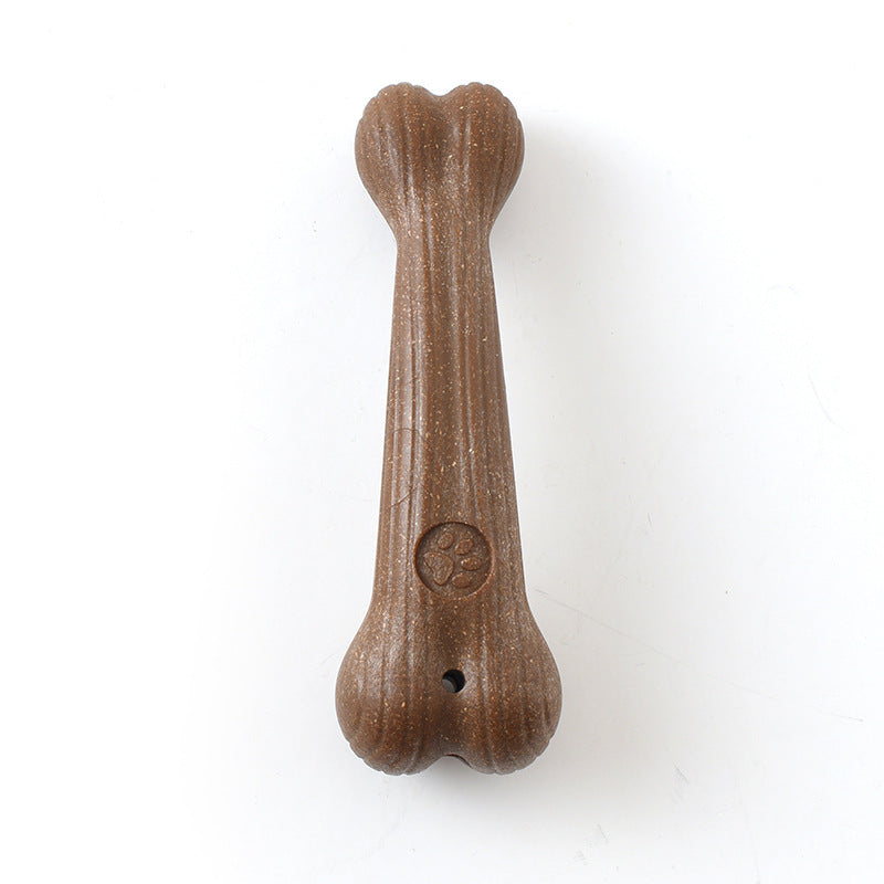 Everyday Pet Mart Dog Dental Chew Toy – Textured Chew Toy for Small Breeds