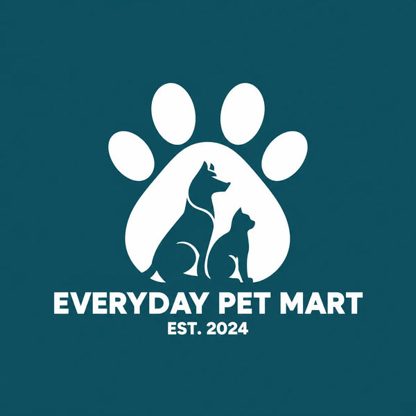 Everyday Pet Mart